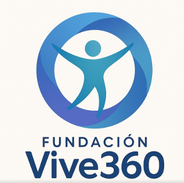 Fundación Vive360